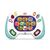 Kids Hits - Baby JoyPad, Musical farm (KH67/001) / Toys