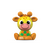 Kids Hits - Giraffe (KH10/002) / Toys