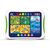 Kids Hits - Hit Pad,  Multilingual Learning (KH01/011) / Toys