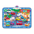 Kids Hits - Light and Sound Mat,  Big City Rush (KH04/004) / Toys