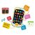 Kids Hits – Smarttelefon, Sjov med Tal (KH03/002) / Toys