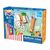 Learning Resources – Numberblocks – Activity Set with Numbers 11-20 (LSP0950-SCA) / Toys