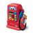 Little Tikes - Cozy Pumper (400357) / Toys