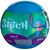 Mashems - Disney Stitch Surprise  (52130) / Toys