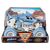 Monster Jam - 1:24 Die Cast - Megalodon (6069138) / Toys