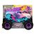 Monster Jam - 1:24 Die Cast - Sparkle Smash (6075416) / Toys