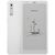 Onyx - BOOX Palma2 Pro / Electronics