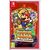 Paper Mario: Il Portale Millenario (IT/Multi in Game) / Nintendo Switch | Techbox