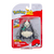 Pokémon - Battle Feature Figure Pangoro (PKW4079) / Toys