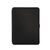 RadiCover - Radiationprotected Tabletwallet - PU iPad 10,9 10th Gen / Electronics
