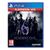Resident Evil 6 HD (Playstation Hits) / PlayStation 4 | Techbox