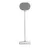 Sanus fixed-height speaker stand for Sonos Era 300 - Single / Electronics