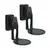 Sanus Tilt & Swivel Wall Mount for Sonos Era 100 – Pair / Electronics
