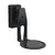 Sanus Tilt & Swivel Wall Mount for Sonos Era 100™ – Single / Electronics