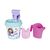 Smoby - Gabby's Dollhouse - Bucket Set (7600862192) / Toys