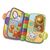 Vtech - Baby Rhyme and Discovery Book (Danish) (950-138332) / Toys