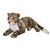 Wild Republic - Plush Toy Jumbo Cuddlekins 76 cm Leopard (808046) / Toys