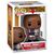 POP figure Chicago Bulls Michael Jordan 1998 All-Star Game MVP - Funko POP - Collectibles - Techbox