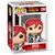 POP figure Fairy Tail 100 Years Quest Erza - Funko POP - Collectibles - Techbox