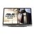 ASUS MB14AC computer monitor 35.6 cm (14") 1920 x 1080 pixels Full HD Grey | Techbox