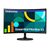 Samsung S36GD computer monitor 61 cm (24") 1920 x 1080 pixels Full HD LCD Black | Techbox