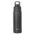 Aqiila - Powerbottle BO5 - 2in1 Bottle and Powerbank / Electronics