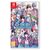 B-Project: Ryuusei Fantasia / Nintendo Switch | Techbox
