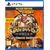 Big Buck Hunter: Ultimate Trophy (Deluxe Edition) / PlayStation 5 - PS5 Games - Games - Techbox