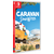 Caravan SandWitch / Nintendo Switch | Techbox