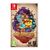 Cat Quest III / Nintendo Switch | Techbox