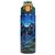 Dino World - Adventure World Drinking Bottle - Blue-Green with Striking Orange Details - 600 ml / Toys