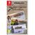 Hidden Objects Collection - Volume 4 / Nintendo Switch - Nintendo Switch Games - Games - Techbox