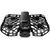 HOVERAir - X1 ProMax Standard  Drone - Black / Electronics
