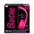 iHome - Barbie Premium Bluetooth Headphones / Toys