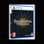 Kingdom Come: Deliverance II / PlayStation 5 | Techbox