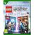 LEGO Harry Potter Collection / Xbox Series X | Techbox