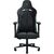 Razer - Enki X Gaming Chair / Computers - Gaming Furniture - Gaming - Techbox