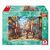 Schmidt - Thomas Kinkade: Disney - Mickey & Minnie in Mexico (6000 pieces) / Toys