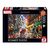 Schmidt - Thomas Kinkade: Marvel - Thor (1000 pieces) / Toys