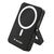 Verbatim - Charge 'n' Go Magnetic Wireless Power Bank with stand - 10000 mAh / Electronics