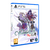Wizman's World ReTry / PlayStation 5 | Techbox