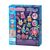 Aquabeads - Crazy Monsters Craft Kit (35144) / Toys