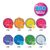 Aquabeads - Neon Bead Pack (35143) / Toys