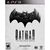 Batman: The Telltale Series (Import) / PlayStation 3 | Techbox