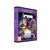 BLAZE EVERCADE Irem Arcade Collection 1 / BLAZE TAB Plus - Retro Gaming - Gaming - Techbox