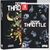 Demon Throttle - Collectors Edition (Special Reserve Games) / Nintendo Switch - Nintendo Switch Games - Games - Techbox