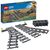 LEGO City - Switch Tracks (60238) / Toys - Lego - Collectibles - Techbox