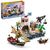 LEGO Icons - Eldorado Fortress (10320.) / Toys |  Techbox