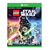 LEGO Star Wars: The Skywalker Saga / Xbox Series X - Series X Games - Games - Techbox