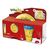 Pokémon - Party Kit (68634) / Baby and Children